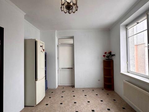 квартира за адресою Червоної Калини просп., 64