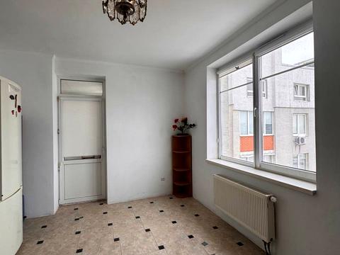 квартира за адресою Червоної Калини просп., 64