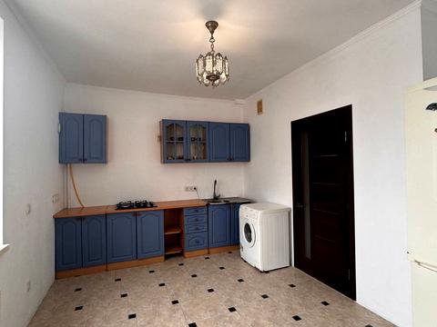 квартира за адресою Червоної Калини просп., 64