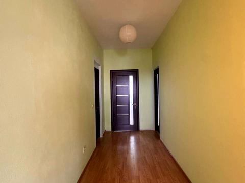 квартира за адресою Червоної Калини просп., 64