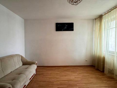 квартира за адресою Червоної Калини просп., 64