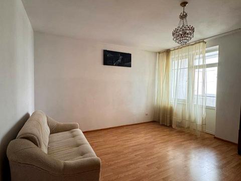 квартира за адресою Червоної Калини просп., 64