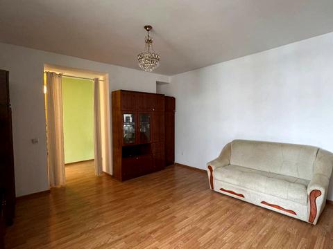 квартира за адресою Червоної Калини просп., 64