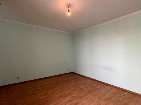 квартира за адресою Червоної Калини просп., 64