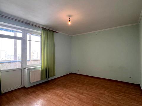 квартира за адресою Червоної Калини просп., 64