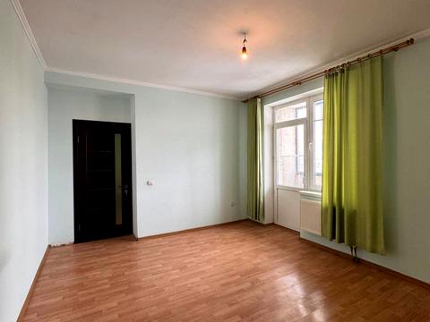 квартира за адресою Червоної Калини просп., 64