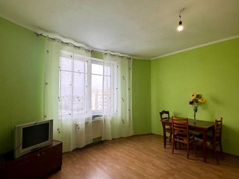 квартира за адресою Червоної Калини просп., 64