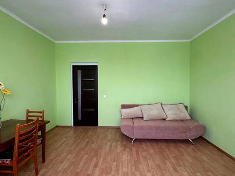 квартира за адресою Червоної Калини просп., 64