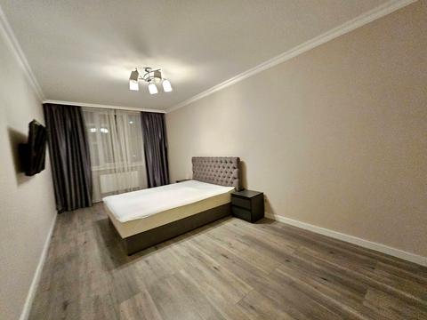 квартира за адресою Ревуцького вул., 40-В