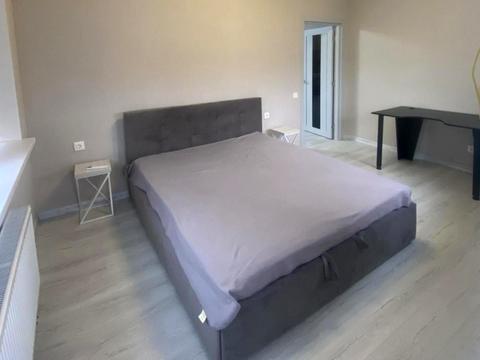 квартира за адресою Братів Чибінєєвих вул. (Чернігівська), 8-А