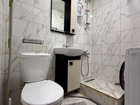 квартира за адресою Сімферопольська вул., 19-А