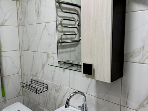 квартира за адресою Сімферопольська вул., 19-А