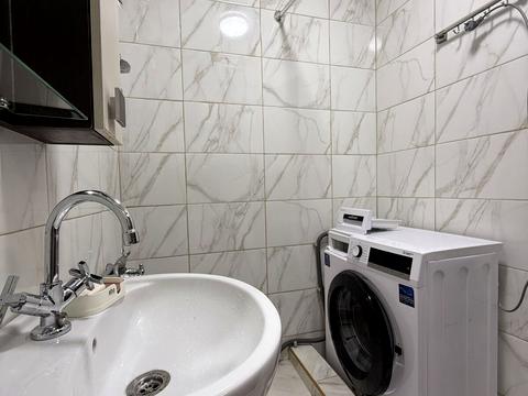 квартира за адресою Сімферопольська вул., 19-А