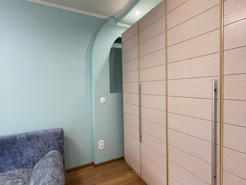 квартира за адресою Сімферопольська вул., 19-А