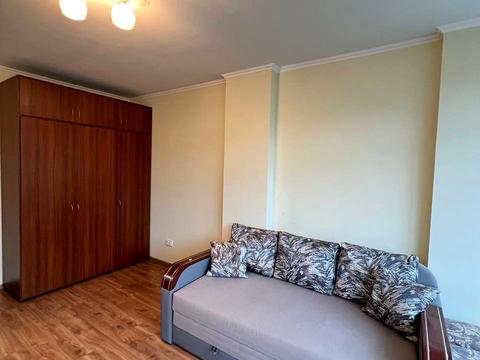 квартира по адресу Стуса ул. (Островского), 24