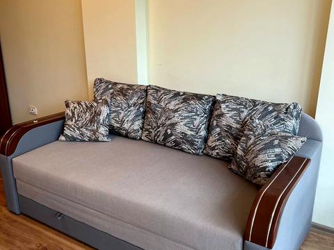 квартира по адресу Стуса ул. (Островского), 24