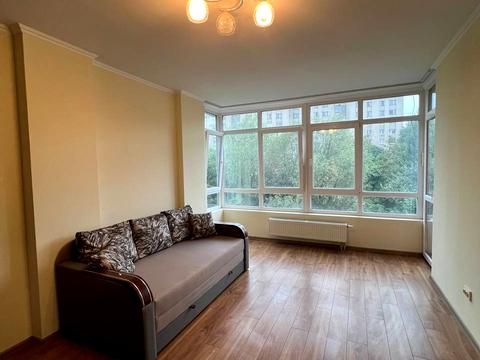 квартира по адресу Стуса ул. (Островского), 24