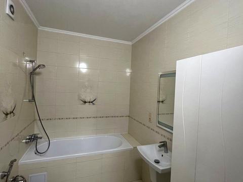 квартира по адресу Стуса ул. (Островского), 24