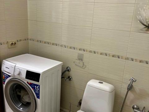 квартира по адресу Стуса ул. (Островского), 24