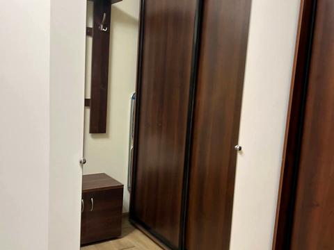 квартира по адресу Стуса ул. (Островского), 24