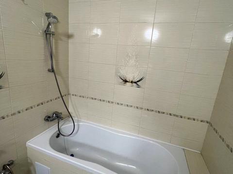 квартира по адресу Стуса ул. (Островского), 24