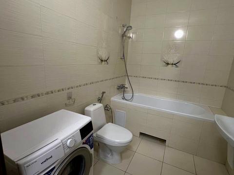 квартира по адресу Стуса ул. (Островского), 24