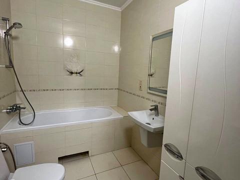 квартира по адресу Стуса ул. (Островского), 24