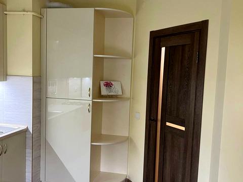 квартира по адресу Стуса ул. (Островского), 24