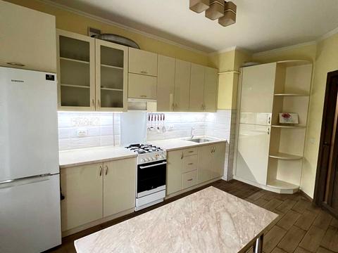 квартира по адресу Стуса ул. (Островского), 24