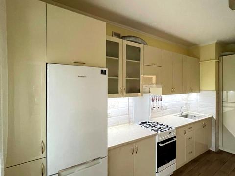 квартира по адресу Стуса ул. (Островского), 24