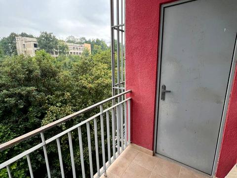 квартира по адресу Стуса ул. (Островского), 24