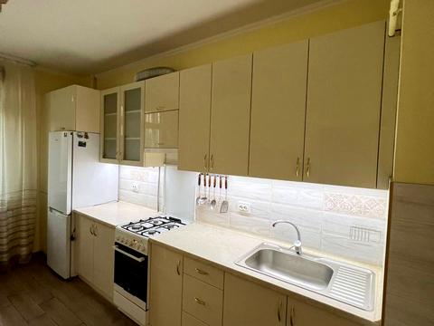 квартира по адресу Стуса ул. (Островского), 24