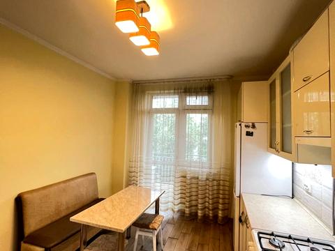 квартира по адресу Стуса ул. (Островского), 24