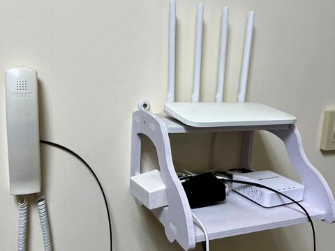 квартира по адресу Стуса ул. (Островского), 24