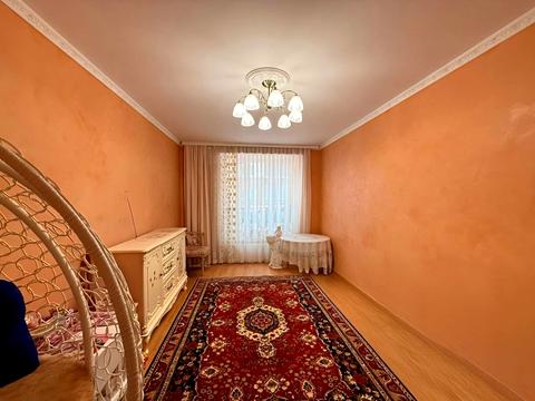 квартира за адресою Стрийська вул., 115