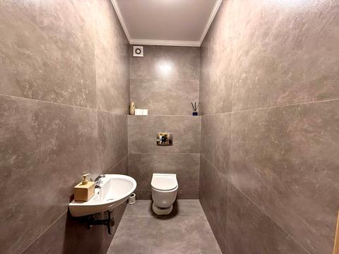 квартира за адресою Стрийська вул., 115