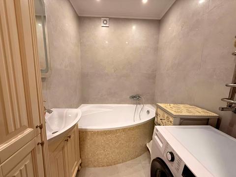 квартира за адресою Стрийська вул., 115