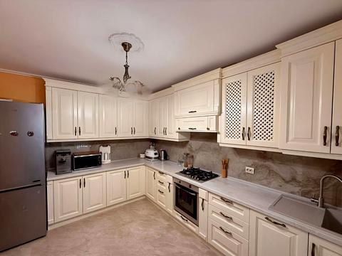 квартира за адресою Стрийська вул., 115