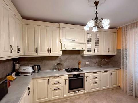 квартира за адресою Стрийська вул., 115