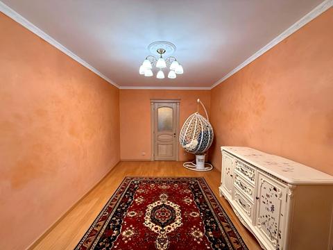 квартира за адресою Стрийська вул., 115