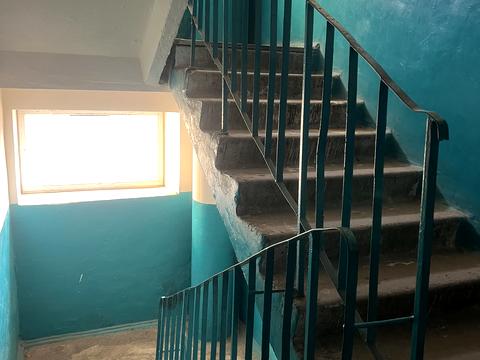 квартира за адресою Василя Нікітіна вул., 15