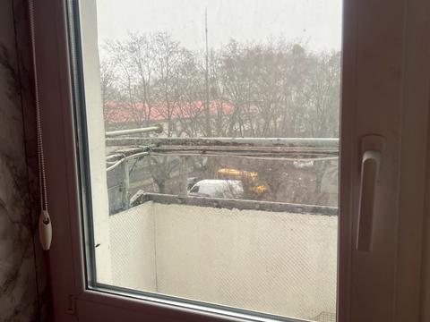 квартира за адресою Василя Нікітіна вул., 15