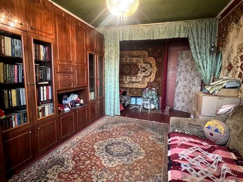 квартира за адресою Василя Нікітіна вул., 15