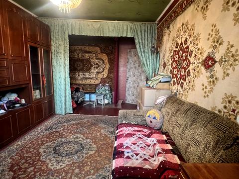 квартира за адресою Василя Нікітіна вул., 15