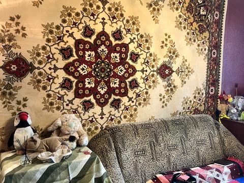 квартира за адресою Василя Нікітіна вул., 15