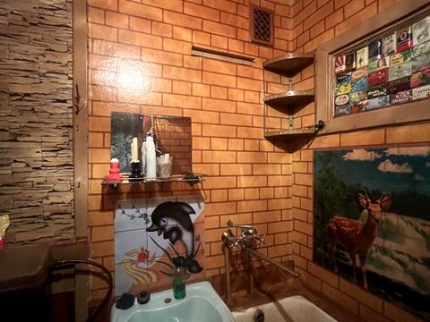 квартира за адресою Василя Нікітіна вул., 15