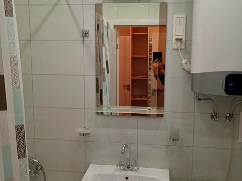 квартира за адресою Дніпро, Богдана Хмельницького вул., 11-А