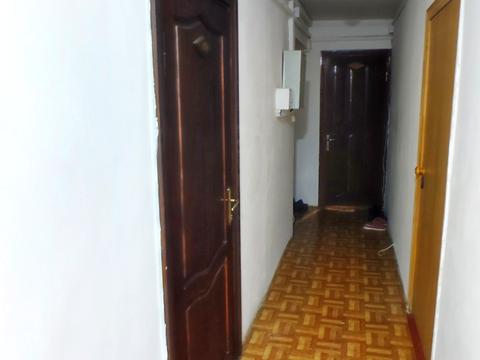 кімната за адресою Князя Острозького вул., 14