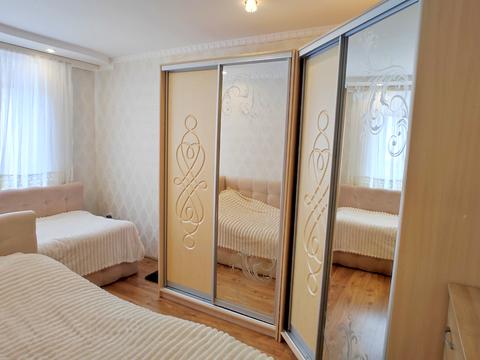 кімната за адресою Князя Острозького вул., 14