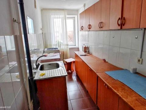 кімната за адресою Князя Острозького вул., 14